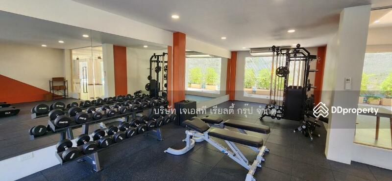 ขาย - &quot;Hotel 88 Room The Ventus Phangan&quot;, สุราษฎร์ธานี