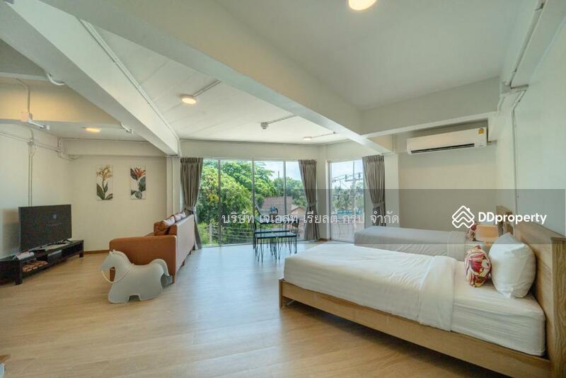 ขาย - &quot;Hotel 88 Room The Ventus Phangan&quot;, สุราษฎร์ธานี