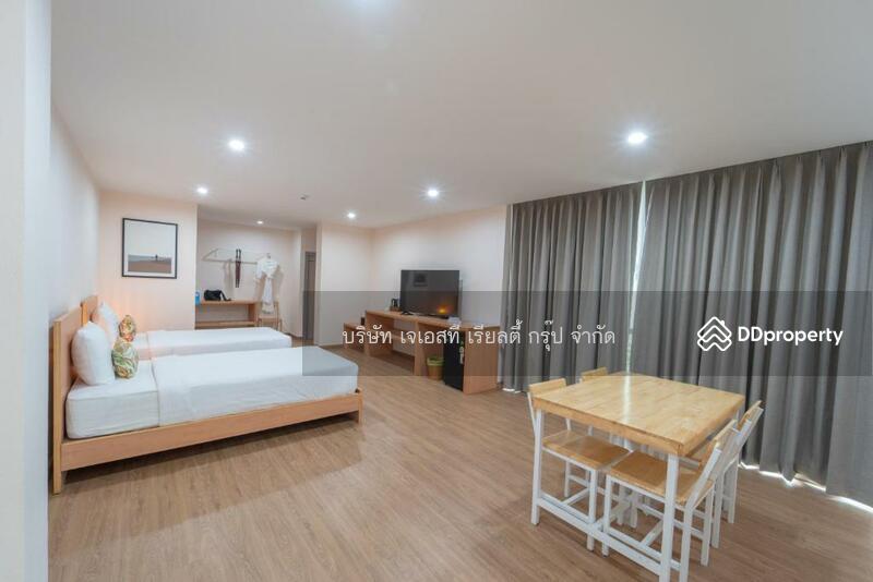 ขาย - &quot;Hotel 88 Room The Ventus Phangan&quot;, สุราษฎร์ธานี
