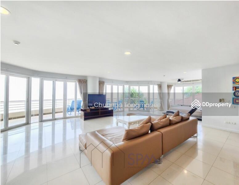 ขาย - Baan Hansa Condo : บ้านหรรษา คอนโดมิเนียม, เพชรบุรี