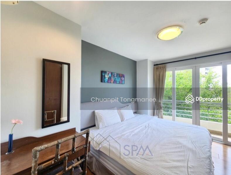 ขาย - Baan Hansa Condo : บ้านหรรษา คอนโดมิเนียม, เพชรบุรี