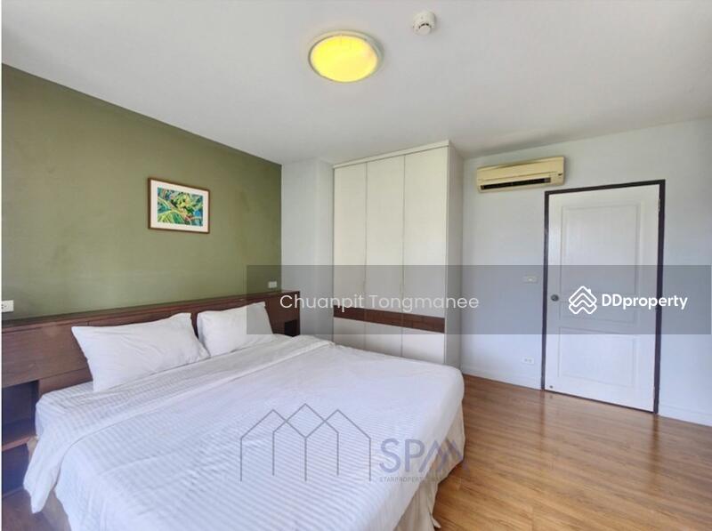 ขาย - Baan Hansa Condo : บ้านหรรษา คอนโดมิเนียม, เพชรบุรี