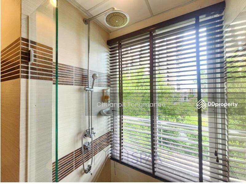 ขาย - Baan Hansa Condo : บ้านหรรษา คอนโดมิเนียม, เพชรบุรี