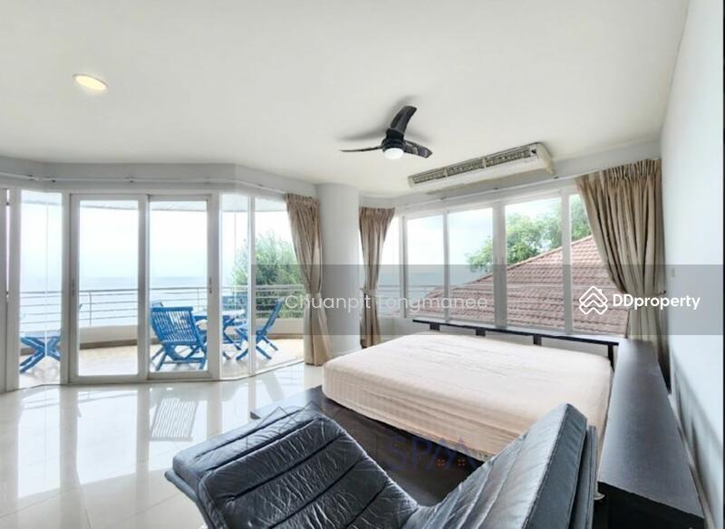 ขาย - Baan Hansa Condo : บ้านหรรษา คอนโดมิเนียม, เพชรบุรี