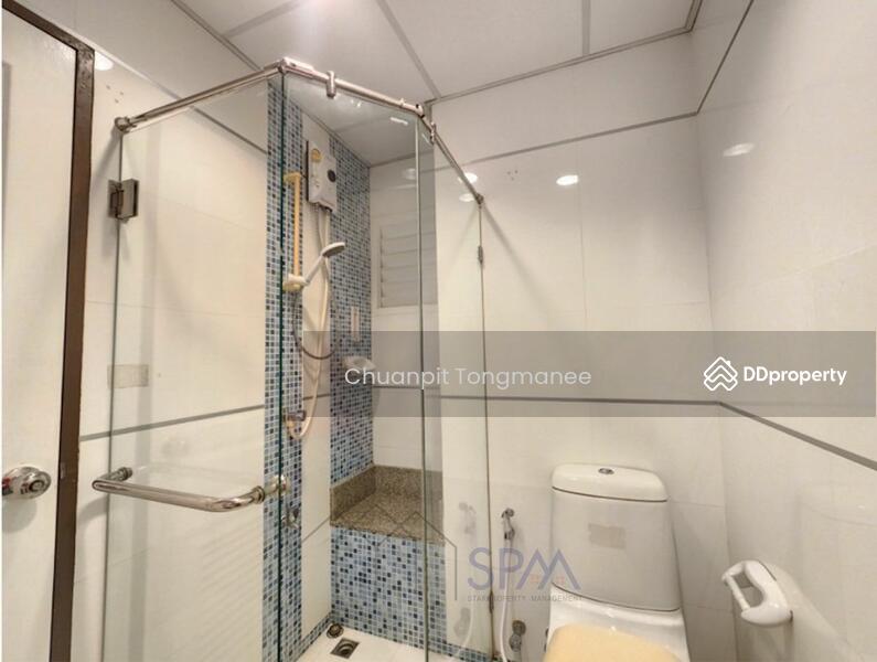 ขาย - Baan Hansa Condo : บ้านหรรษา คอนโดมิเนียม, เพชรบุรี