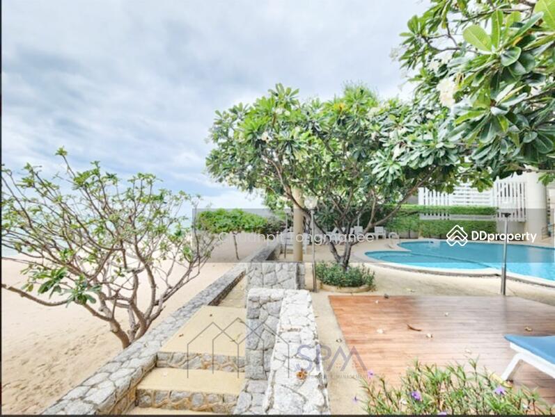 ขาย - Baan Hansa Condo : บ้านหรรษา คอนโดมิเนียม, เพชรบุรี