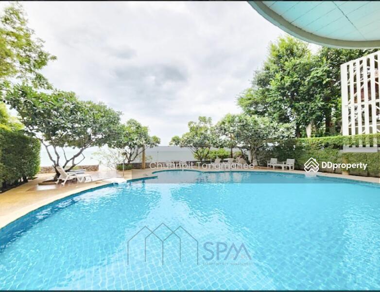 ขาย - Baan Hansa Condo : บ้านหรรษา คอนโดมิเนียม, เพชรบุรี