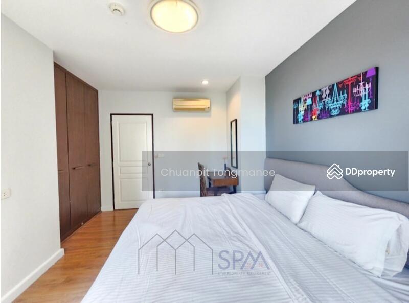 ขาย - Baan Hansa Condo : บ้านหรรษา คอนโดมิเนียม, เพชรบุรี