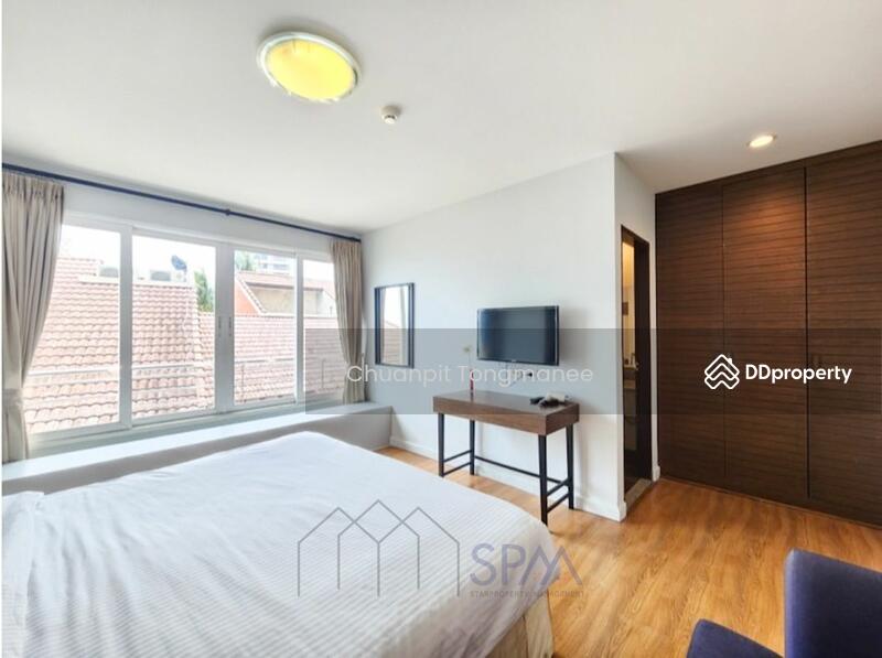 ขาย - Baan Hansa Condo : บ้านหรรษา คอนโดมิเนียม, เพชรบุรี