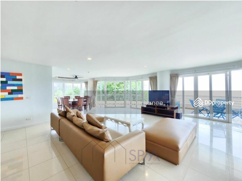 ขาย - Baan Hansa Condo : บ้านหรรษา คอนโดมิเนียม, เพชรบุรี