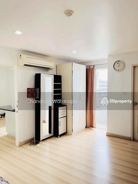 For Rent - Premsiri Boutique Park, Bangkok