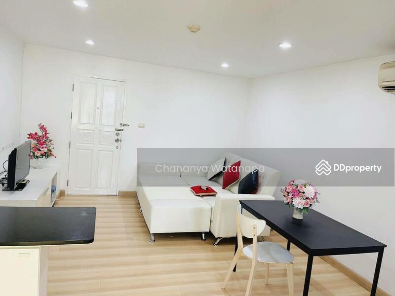 ให้เช่า - Premsiri Boutique Park : เปรมสิริ บูทิค พาร์ค, กรุงเทพ