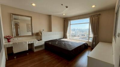 ขาย - Ivy Residences Pinklao : ไอวี่ เรสซิเดนส์ ปิ่นเกล้า, กรุงเทพ