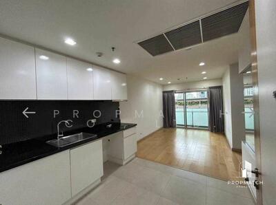 ขาย - Vertiq Rama 4-Siam : เวอร์ทิค พระราม 4-สยาม, กรุงเทพ