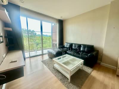 ขาย - Green Lake Sriracha : กรีนเลค ศรีราชา, ชลบุรี