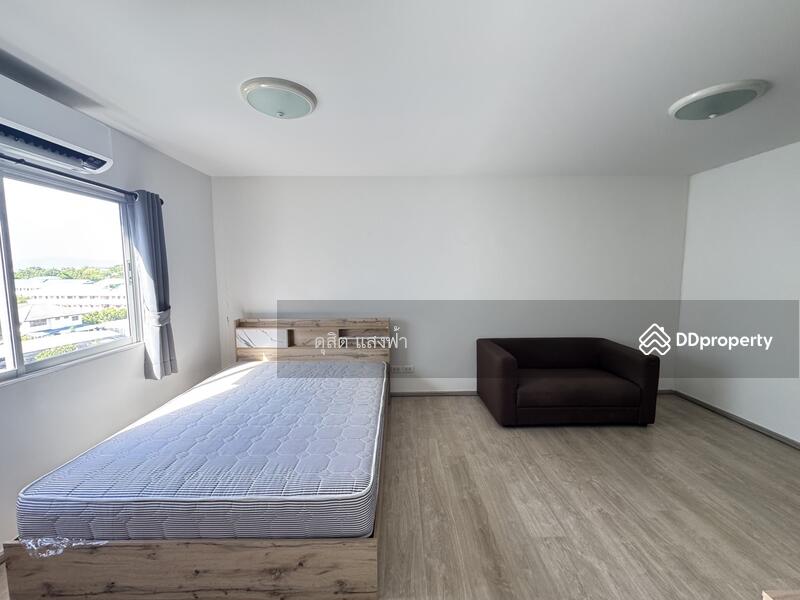 For Rent - The Point Condo Laemchabang, Chon Buri