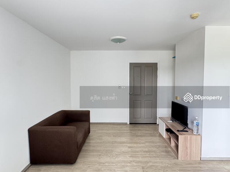 For Rent - The Point Condo Laemchabang, Chon Buri