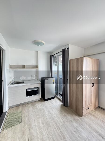 For Rent - The Point Condo Laemchabang, Chon Buri