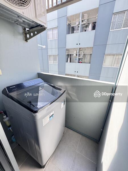 For Rent - The Point Condo Laemchabang, Chon Buri