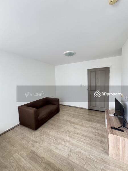 For Rent - The Point Condo Laemchabang, Chon Buri