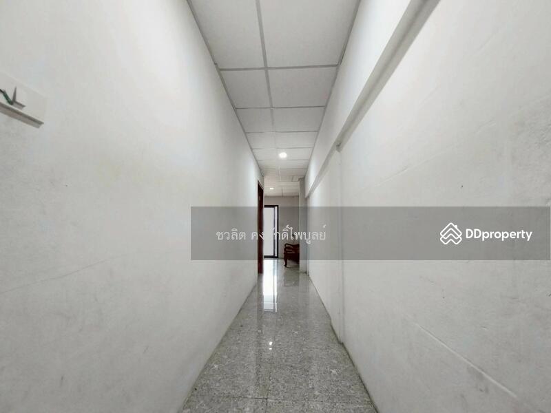 For Sale - Prachaniwet 3, Nonthaburi