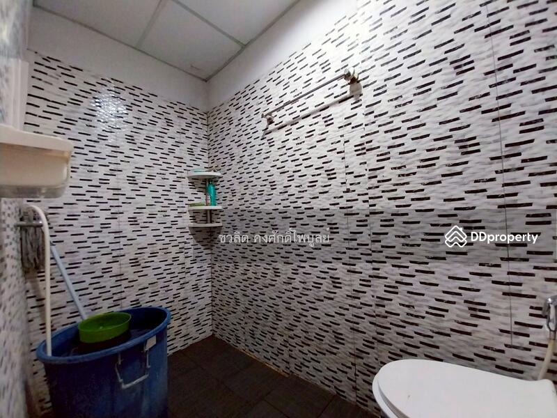 For Sale - Prachaniwet 3, Nonthaburi