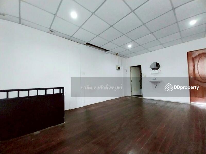 For Sale - Prachaniwet 3, Nonthaburi