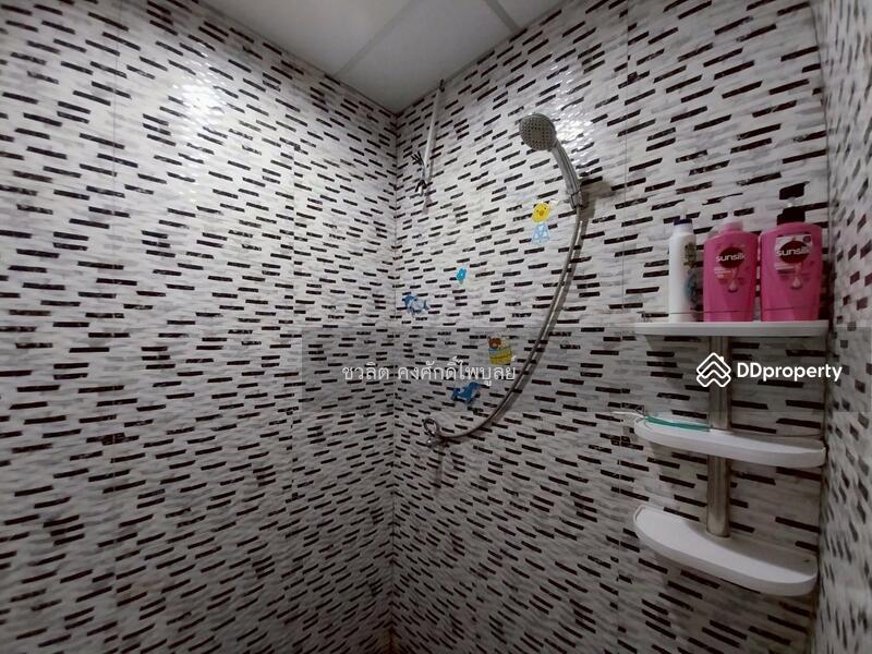 For Sale - Prachaniwet 3, Nonthaburi