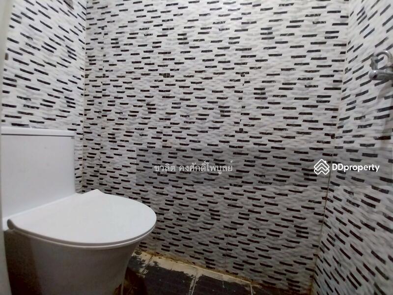 For Sale - Prachaniwet 3, Nonthaburi