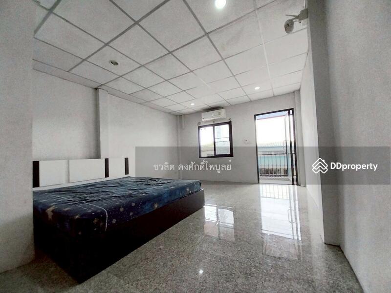 For Sale - Prachaniwet 3, Nonthaburi