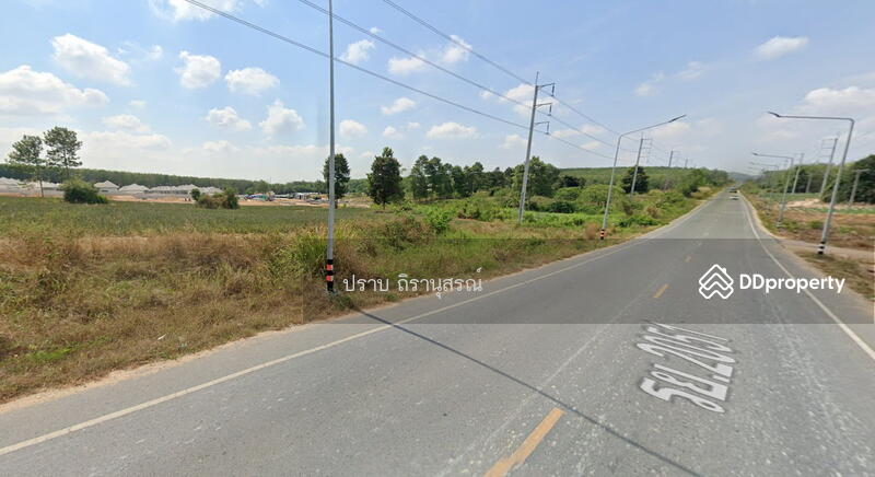 ขาย - นิคมพัฒนา, ระยอง