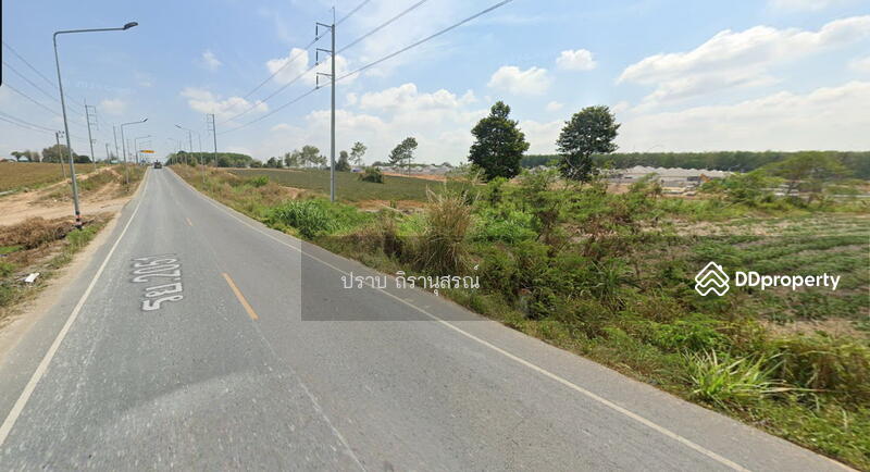 ขาย - นิคมพัฒนา, ระยอง