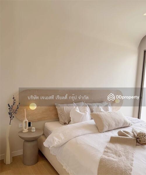 ให้เช่า - Newly built 3-storey detached house, กรุงเทพ