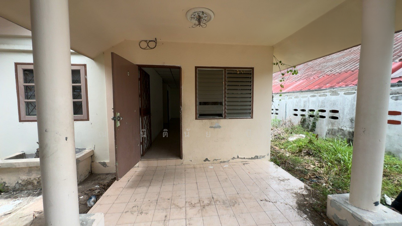 For Sale - Pattaya Hill Resort, Chon Buri (Pattaya)