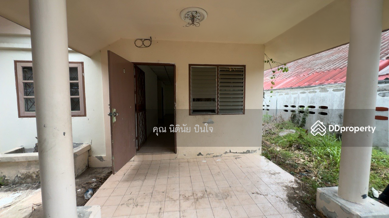 For Sale - Pattaya Hill Resort, Chon Buri