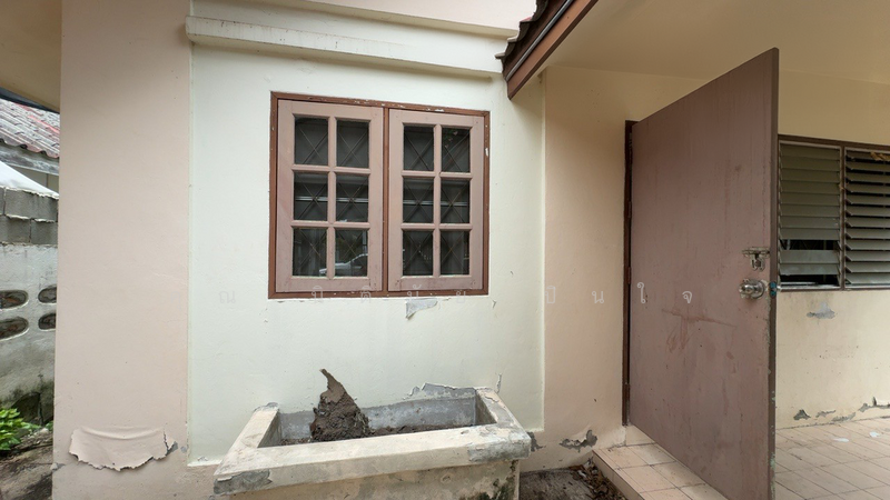 For Sale - Pattaya Hill Resort, Chon Buri (Pattaya)