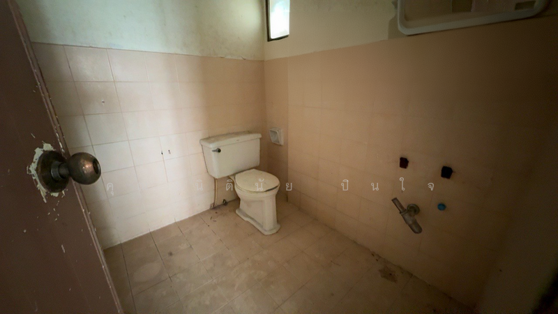 For Sale - Pattaya Hill Resort, Chon Buri (Pattaya)