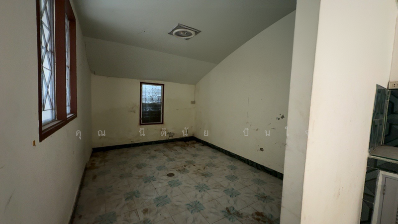 For Sale - Pattaya Hill Resort, Chon Buri (Pattaya)