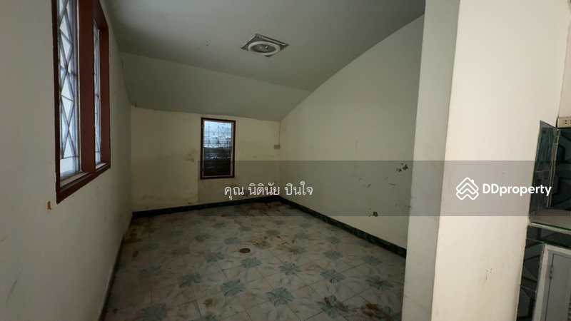For Sale - Pattaya Hill Resort, Chon Buri