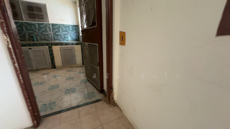 For Sale - Pattaya Hill Resort, Chon Buri (Pattaya)