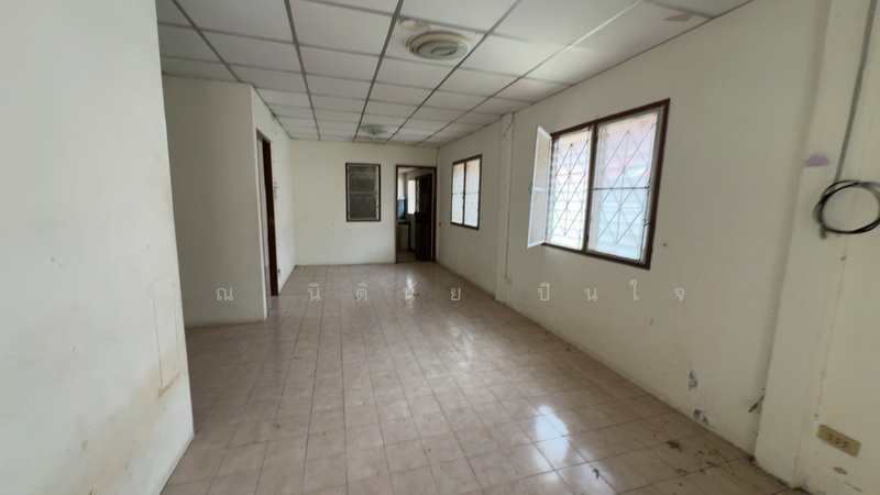 For Sale - Pattaya Hill Resort, Chon Buri (Pattaya)