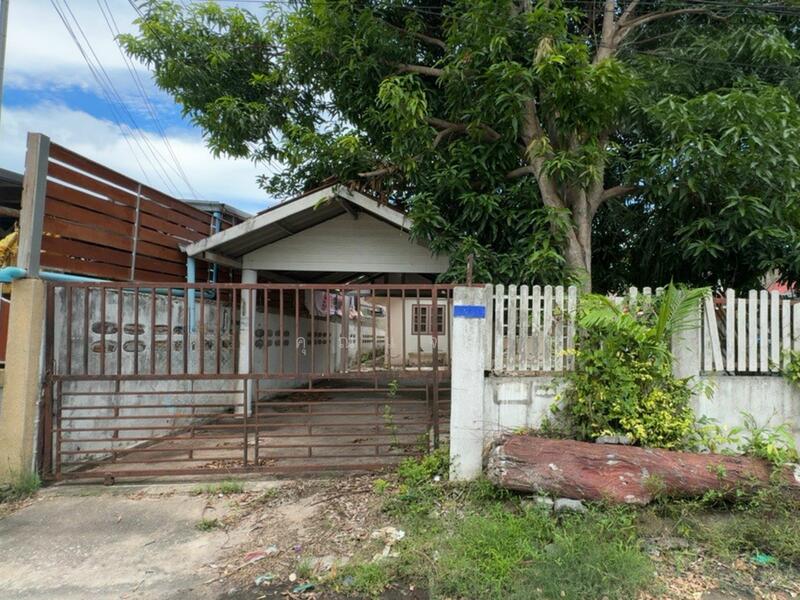 For Sale - Pattaya Hill Resort, Chon Buri (Pattaya)