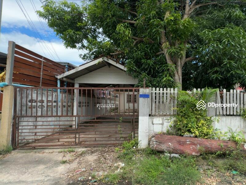 For Sale - Pattaya Hill Resort, Chon Buri