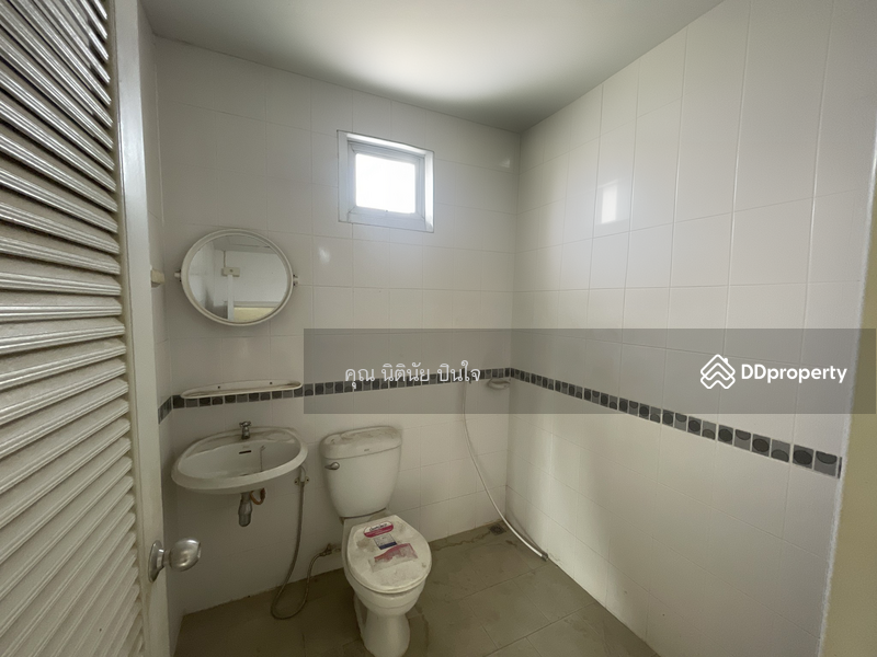 For Sale - Nirun Ville 6, Samut Prakan