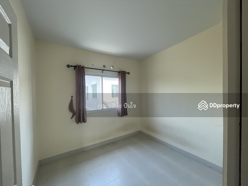 For Sale - Nirun Ville 6, Samut Prakan