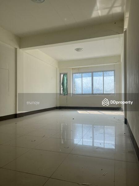 ขาย - บ้านเลขที่ 499/71 หมู่ที่ 7 หมู่บ้าน ศูนย์การค้าอินโดจีน ถนน ศรีเพ็ญ (3446) ตำบล ป่าไร่ อำเภ, สระแก้ว