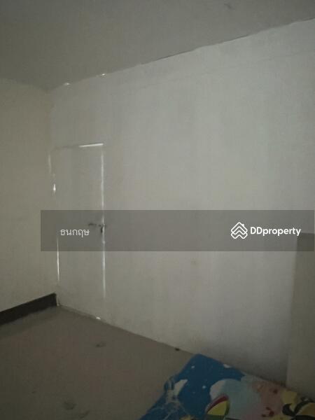 ขาย - บ้านเลขที่ 499/71 หมู่ที่ 7 หมู่บ้าน ศูนย์การค้าอินโดจีน ถนน ศรีเพ็ญ (3446) ตำบล ป่าไร่ อำเภ, สระแก้ว