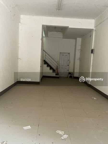 ขาย - บ้านเลขที่ 499/71 หมู่ที่ 7 หมู่บ้าน ศูนย์การค้าอินโดจีน ถนน ศรีเพ็ญ (3446) ตำบล ป่าไร่ อำเภ, สระแก้ว