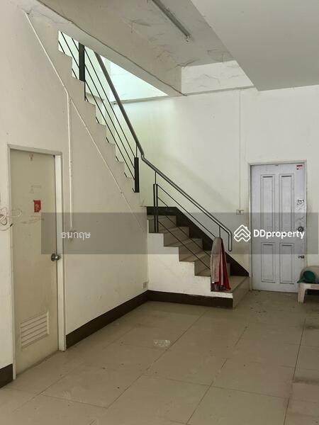 ขาย - บ้านเลขที่ 499/71 หมู่ที่ 7 หมู่บ้าน ศูนย์การค้าอินโดจีน ถนน ศรีเพ็ญ (3446) ตำบล ป่าไร่ อำเภ, สระแก้ว