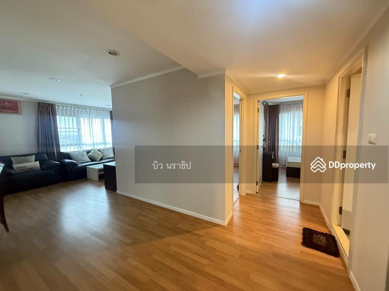 For Rent - Lumpini Place UD - Posri, Udon Thani